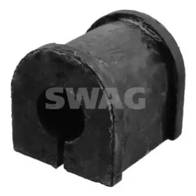 91 94 1570 SWAG